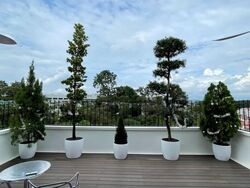 Grande Vista (D28), Condominium #563891701